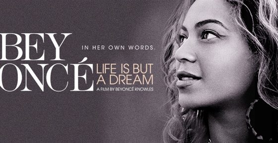 Life-is-but-a-dream-Beyonce-is-amazing