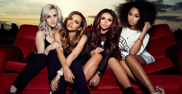 Little-Mix-Salute-Album-Snippets copy
