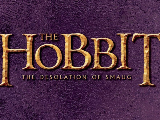 The-Hobbit_-The-Desolation-of-Smaug-Original-Motion-Picture-Soundtrack-2013