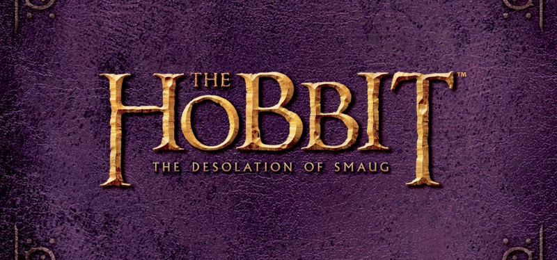 The-Hobbit_-The-Desolation-of-Smaug-Original-Motion-Picture-Soundtrack-2013