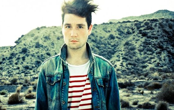 bastille died in your arms