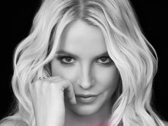 britney jean brightest morning star