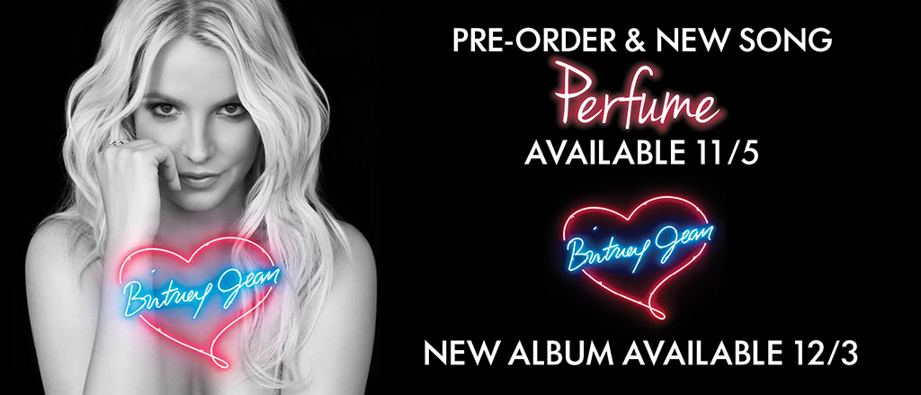 Фанатки только дорогих песня. Britney Spears ITUNES. Britney Spears Vinyl pre order. Britney Spears Blackout album Covers.