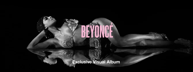 Beyonce Album Xo Drunk In Love