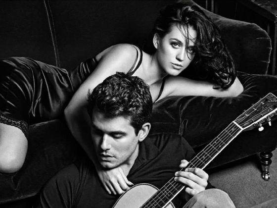 John-Mayer-Who-You-Love-2013