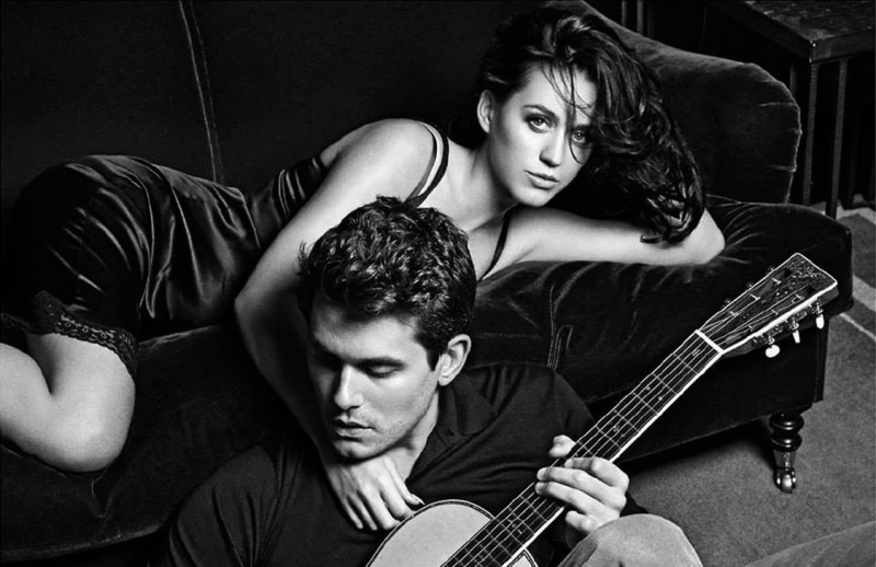 John-Mayer-Who-You-Love-2013