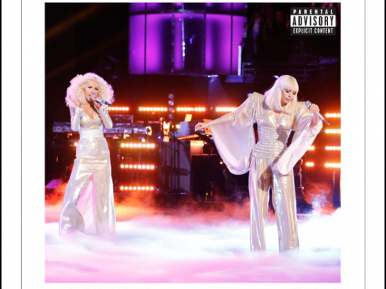 Lady-Gaga-Do-What-U-Want-featuring-Christina-Aguilera-2014