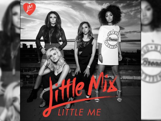 Little-Mix-Little-Me-2014