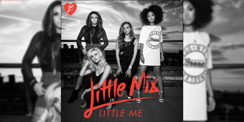 Little-Mix-Little-Me-2014