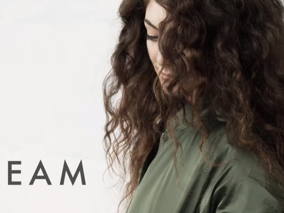 Lorede-Team-Music-Video