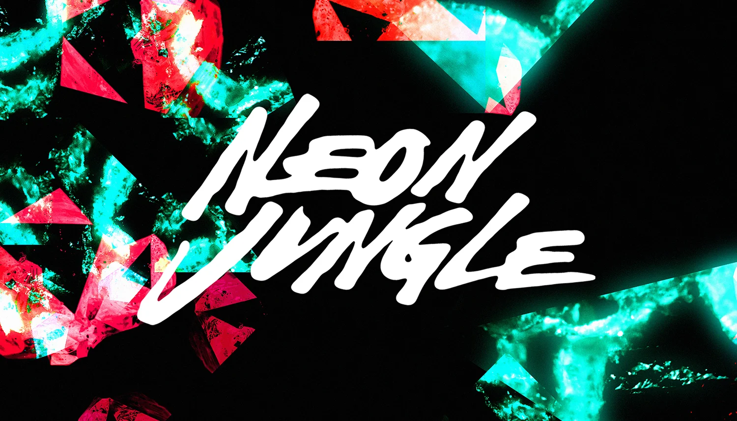Neon-Jungle-Braveheart-2013