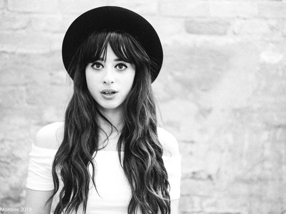 foxes holding onto heaven