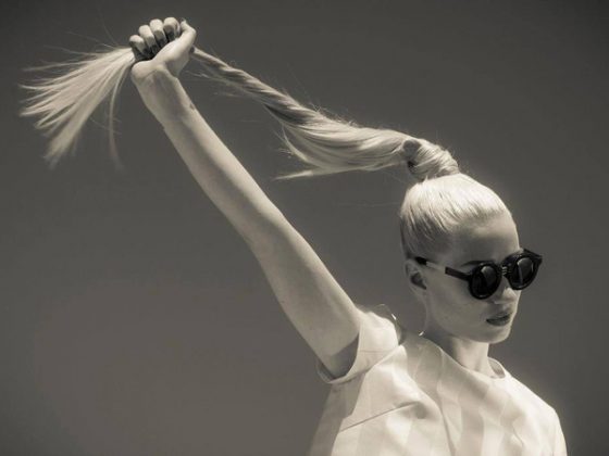 iggy-azalea