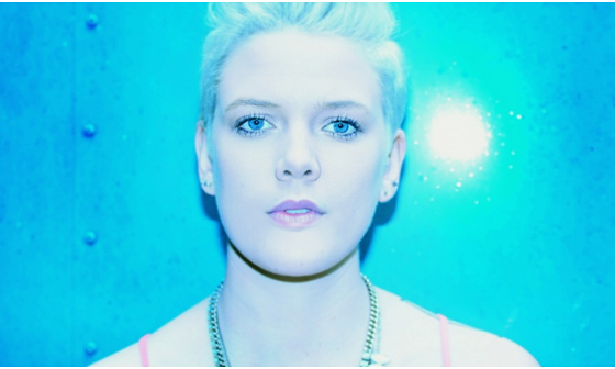 Betty Who