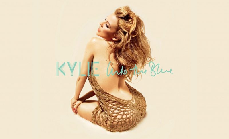 Kylie-Minogue-Into-the-Blue-2014