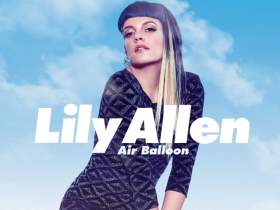 Lily-Allen-Air-Balloon-2014