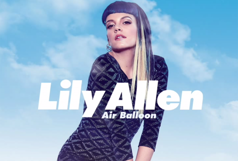 Lily-Allen-Air-Balloon-2014