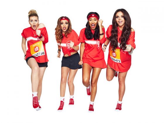 Little-Mix-Sport-Relief-2014