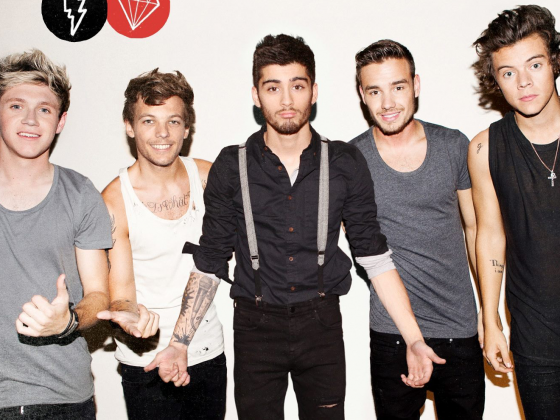 One-Direction-Midnight-Memories-2014