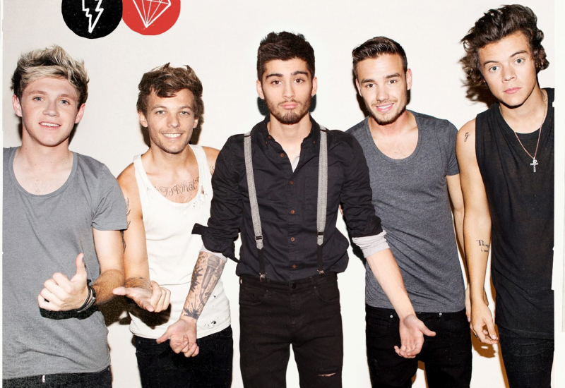 One-Direction-Midnight-Memories-2014