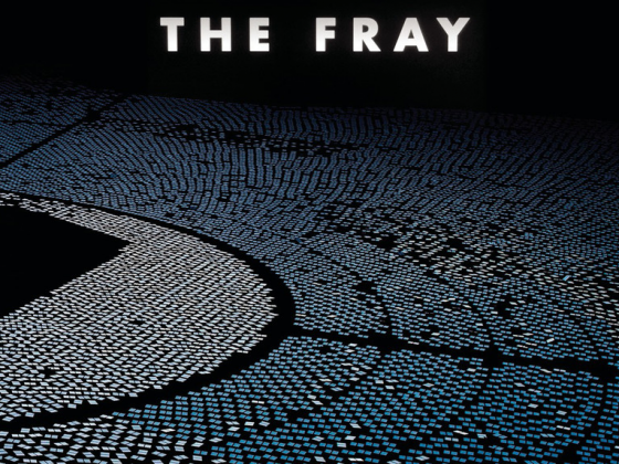 The-Fray-Helios-2014
