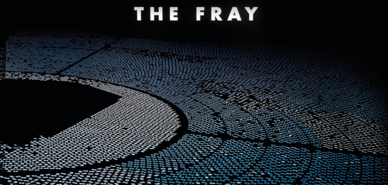 The-Fray-Helios-2014