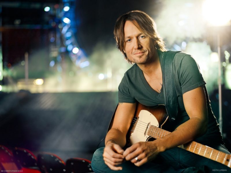 keith-urban-cop-car