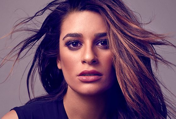 lea-michele-what-is-love