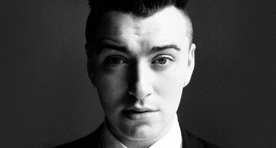 sam-smith