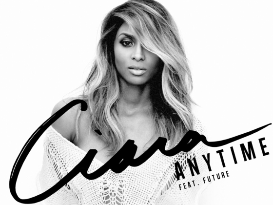 Ciara-Anytime-2014
