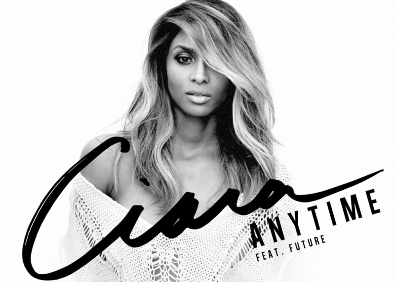 Ciara-Anytime-2014