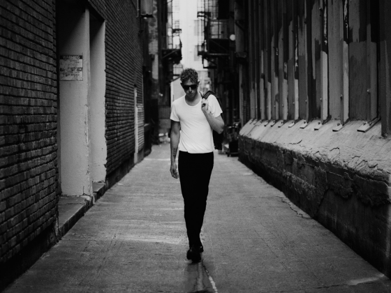 Erik-Hassle-Somebodys-Party-2014