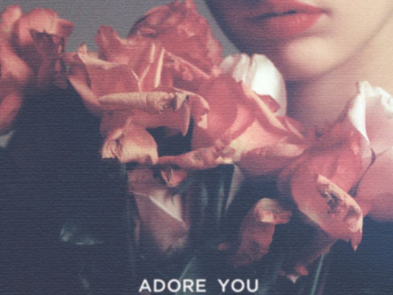 Miley-Cyrus-Adore-You-2013-Cedric-Gervias