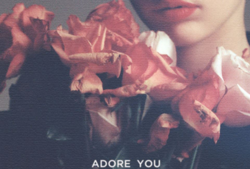 Miley-Cyrus-Adore-You-2013-Cedric-Gervias