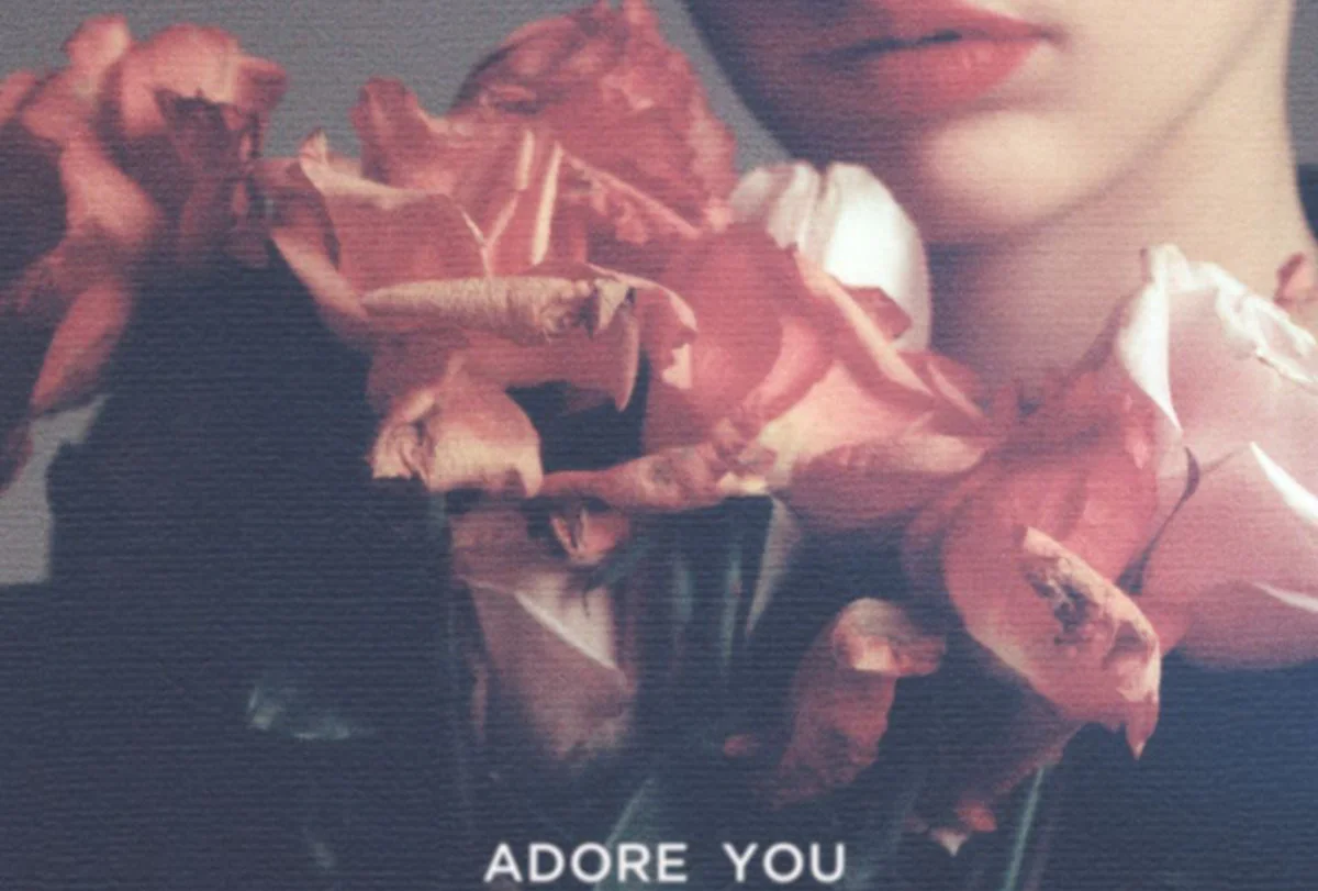 Miley-Cyrus-Adore-You-2013-Cedric-Gervias