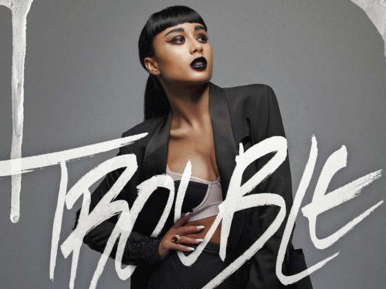 Natalia-Kills-Trouble-2014