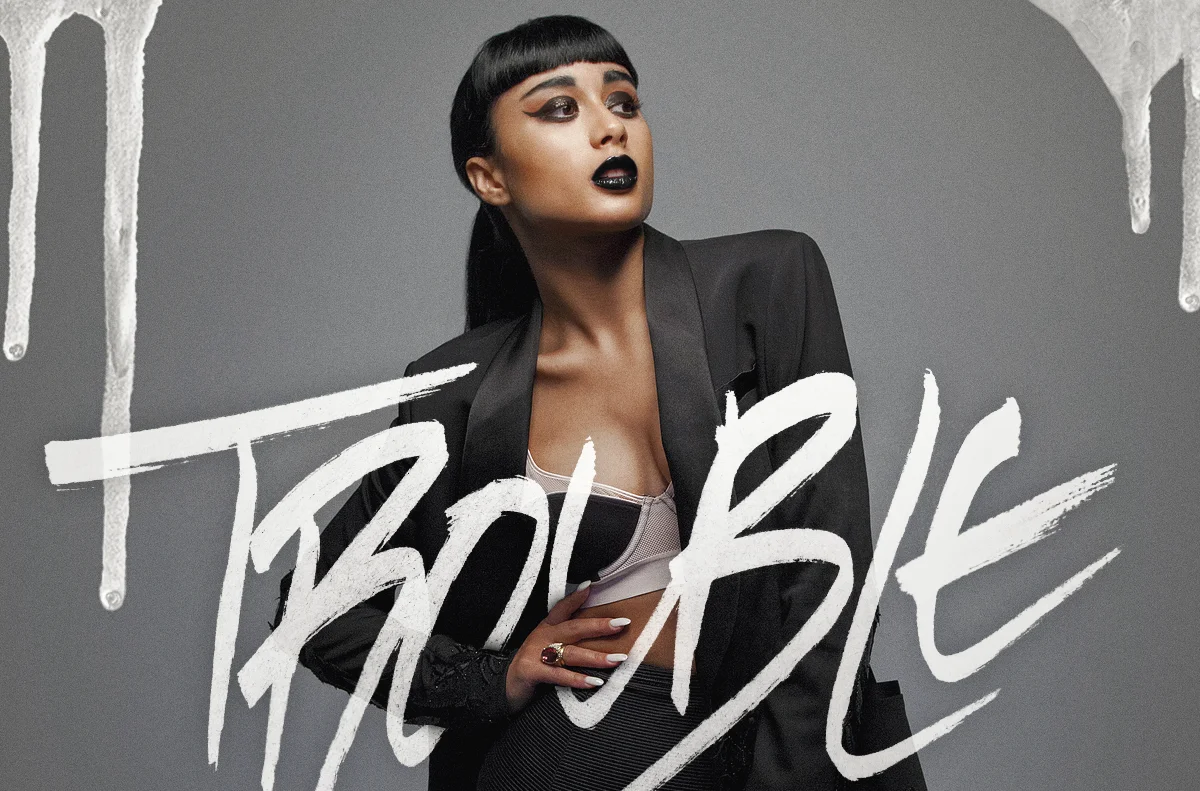 Natalia-Kills-Trouble-2014