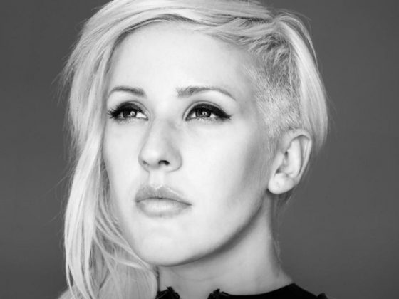ellie-goulding-divergent1-600x450