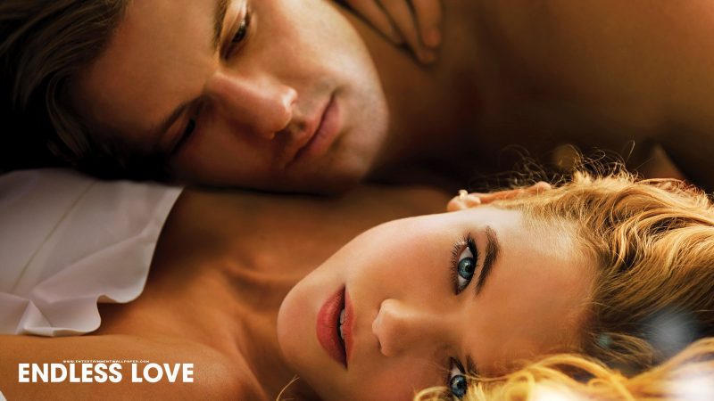 endless-love-music