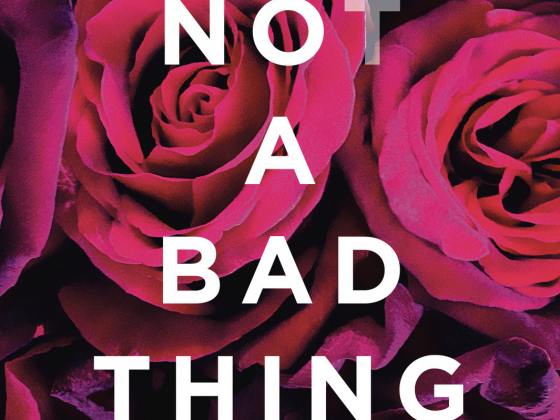 Justin-Timberlake-Not-a-Bad-Thing-2014-featured