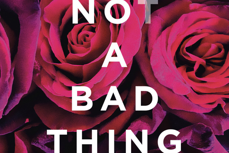 Justin-Timberlake-Not-a-Bad-Thing-2014-featured
