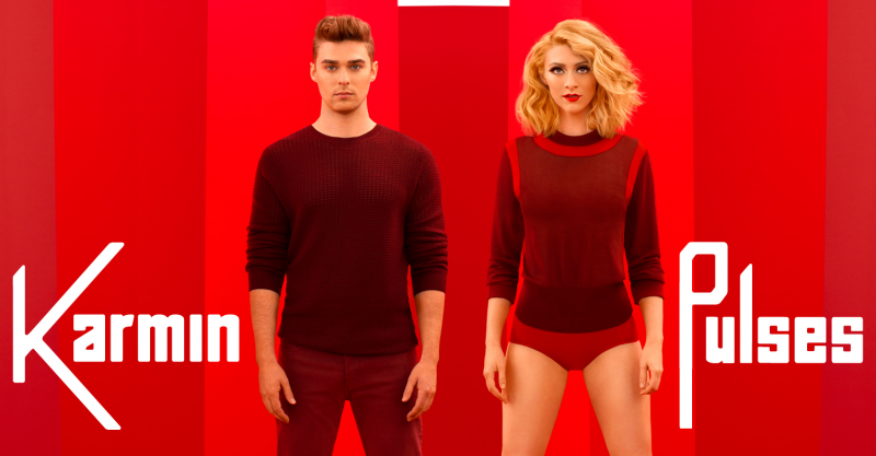 Karmin-Pulses-2013-560x292