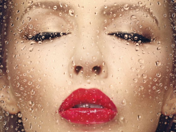 Kylie-Minogue-Kiss-Me-Once-2014-1500x1500-1-1024x591