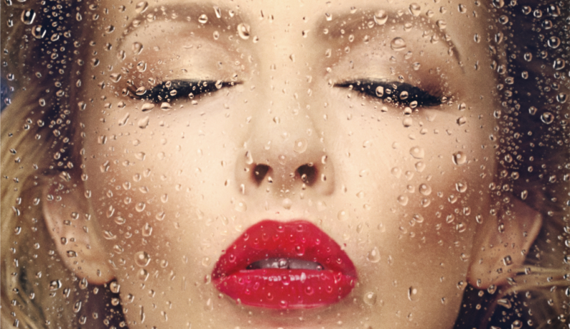 Kylie-Minogue-Kiss-Me-Once-2014-1500x1500-1-1024x591