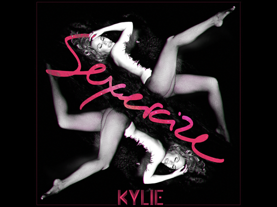 Kylie-Minogue-Sexercise-2014