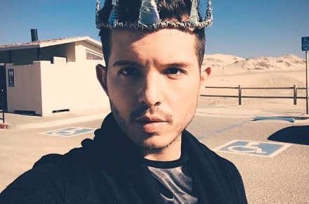 Simon Curtis Wrathschild