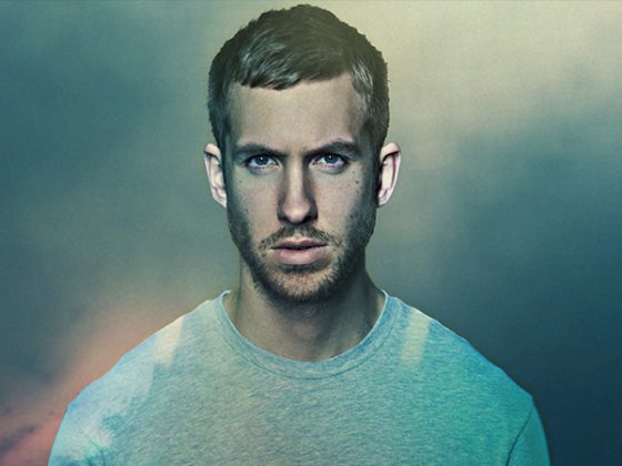 calvin-harris-summer