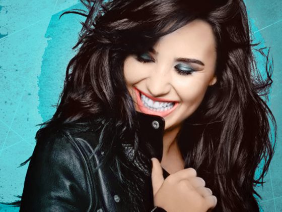 Demi-Lovato-Really-Dont-Care-2014
