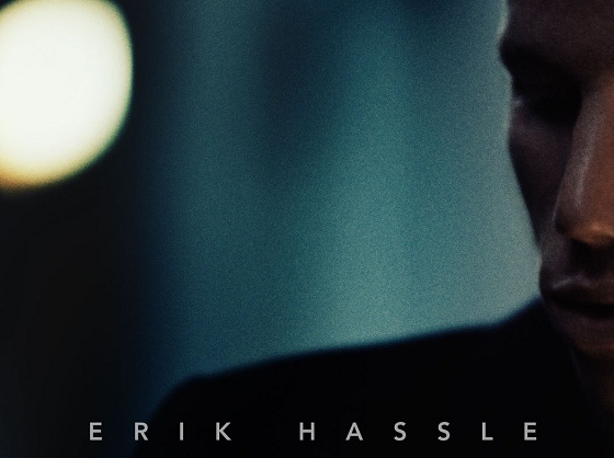 Erik-Hassle-Innocence-Lost-Banner