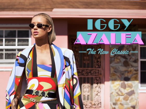 Iggy-Azalea-The-New-Classic-2014